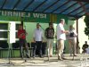 Turniej Wsi 2015